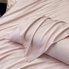 2025年新作A級軽量高級ハイエンド4点セット