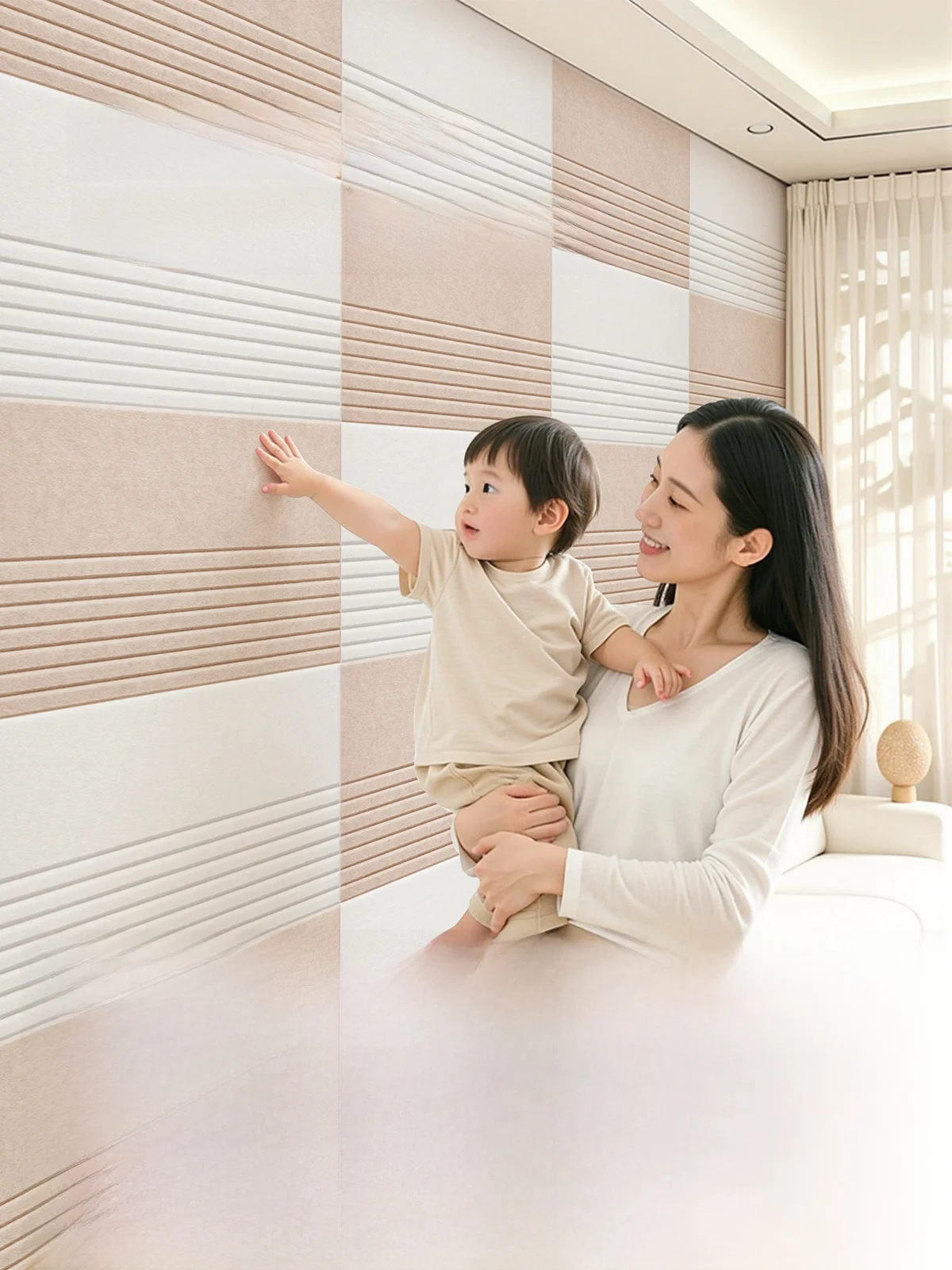 遮音シートを貼る前に知っておくべき5つの質問：本当に騒音が減るの？