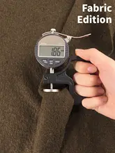 ウール生地 カシミヤ混 デザイナーズファブリック ベージュ DIY ソーイング コート ジャケット スカート パンツ