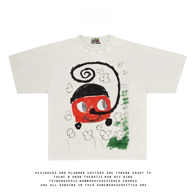 春秋用のスリーブレスTシャツ：カジュアルで通年使える肩落ちデザインの実用性解析