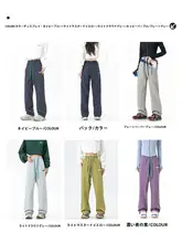 防風防水機能搭載のレディース登山用パンツ【アウトドア・スキー・ストレッチ素材】