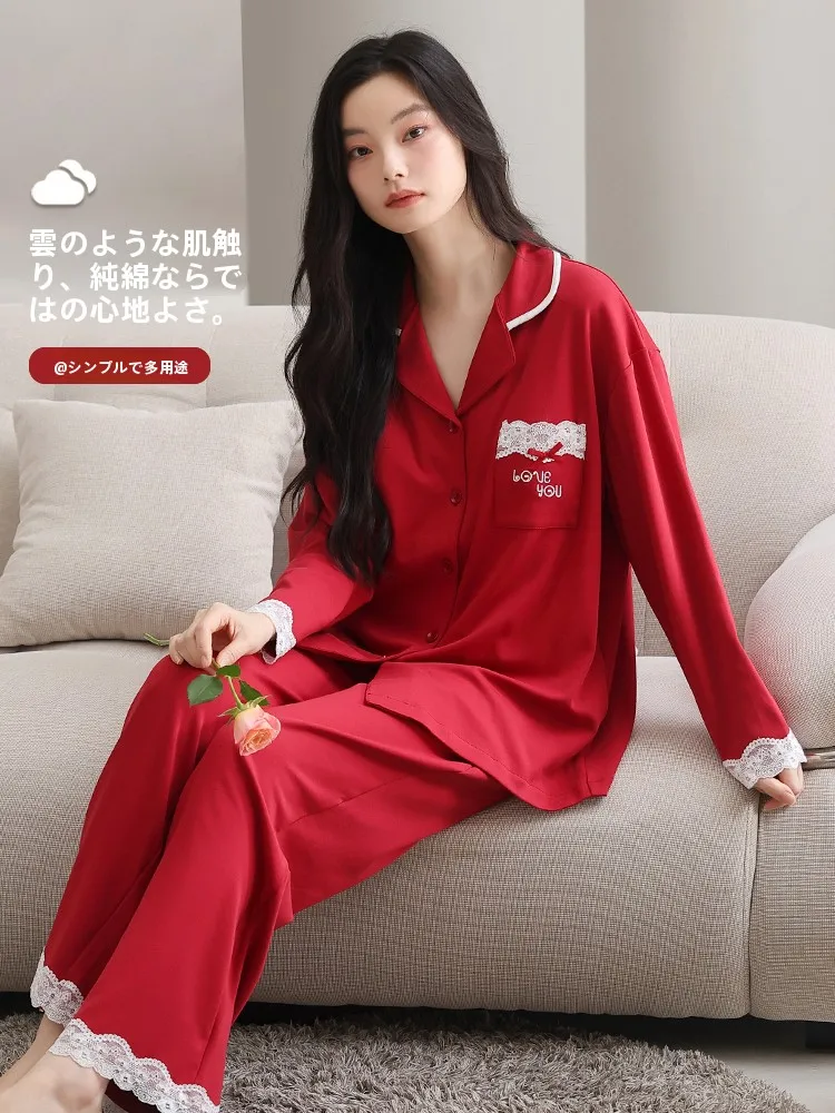 秋の夜長にこそ届く、心を癒す「いいアイテム」とは？
