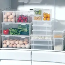 透明な収納ボックス【ミニおもちゃ収納・蓋付き・家庭用・小型プラスチック】