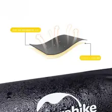 Naturehike 多機能旅行収納バッグ【圧縮式・スリーピングバッグ用・ポータブル小物収納】