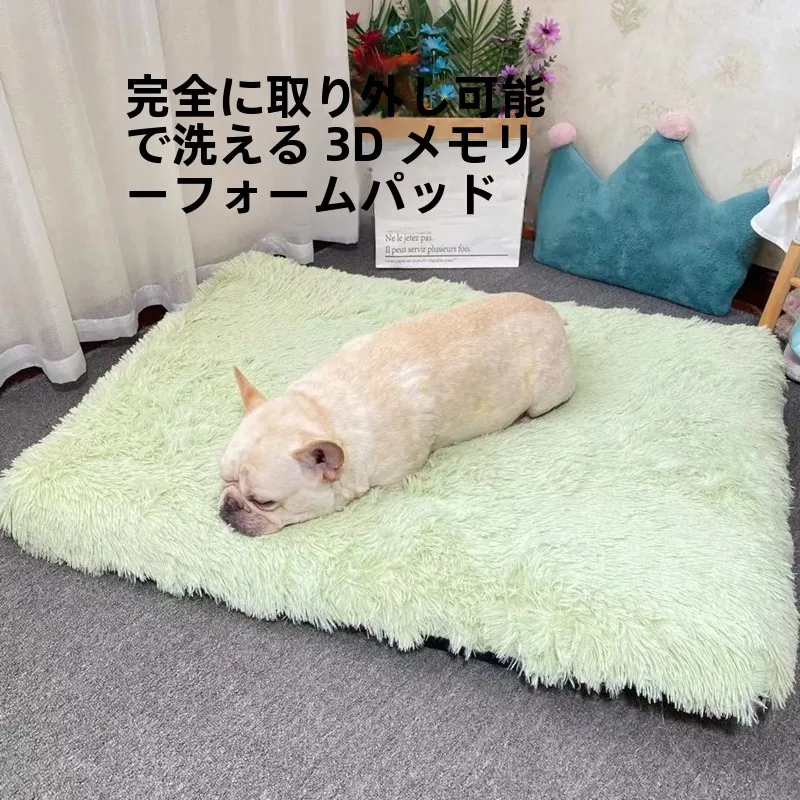インテリア買い物リストの完全ガイド｜人気ブランド比較と実用アイテムの選び方