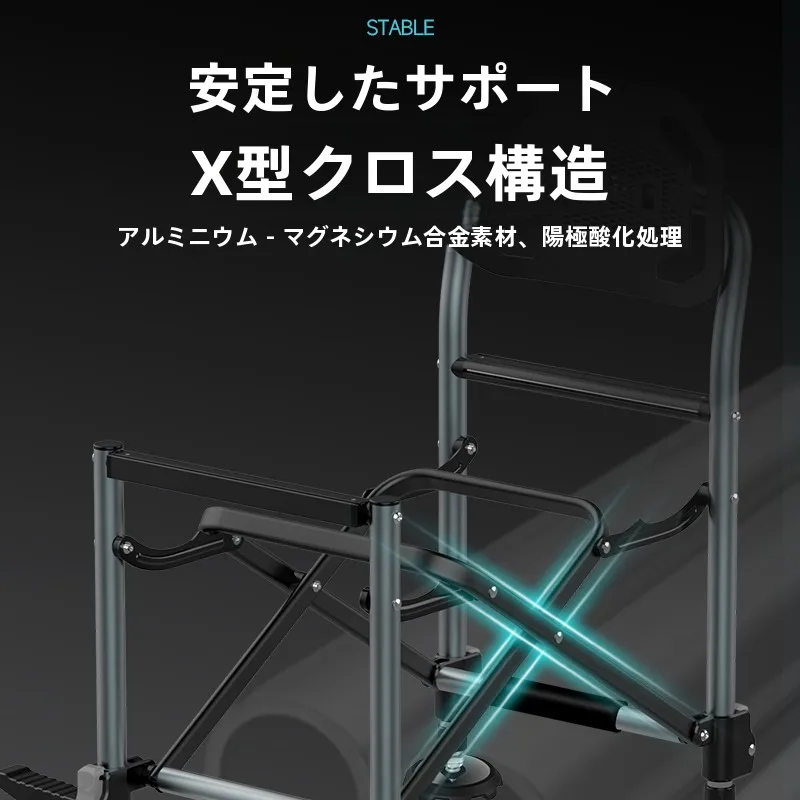 フィッシングジャケットとは？どんな場所で使える？おすすめの選び方を徹底解説