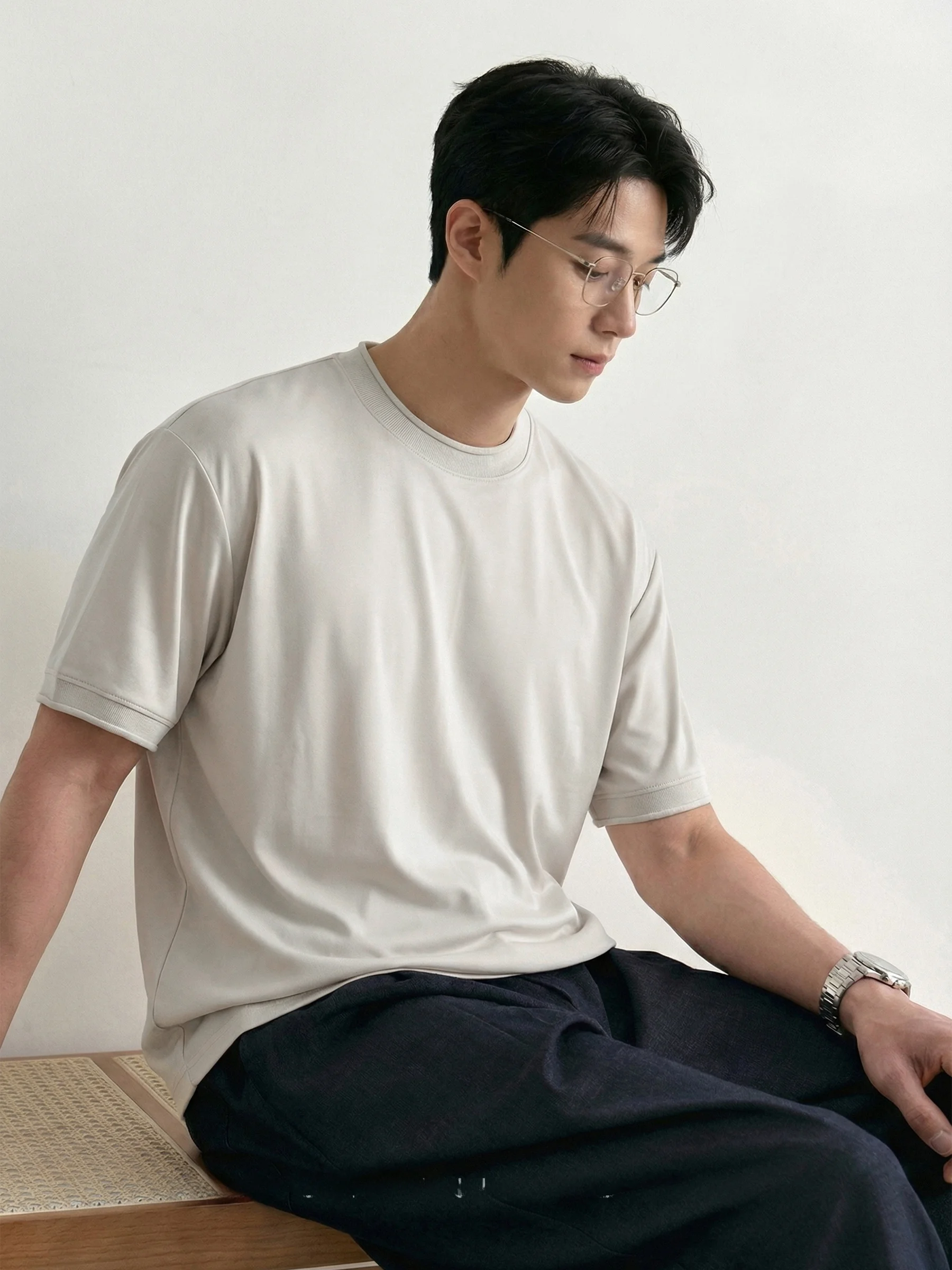 tシャツ 生地 おすすめ 4選：通気性・耐久性・コスパを考慮した実際の使い方と選び方