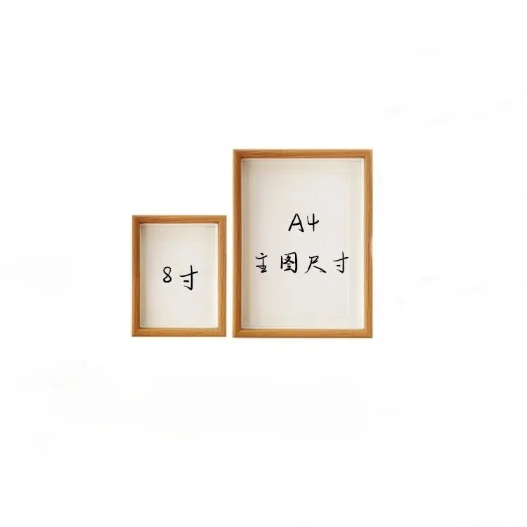 韓国インテリアを再現｜カフェ風部  屋の作り方　完全ガイド