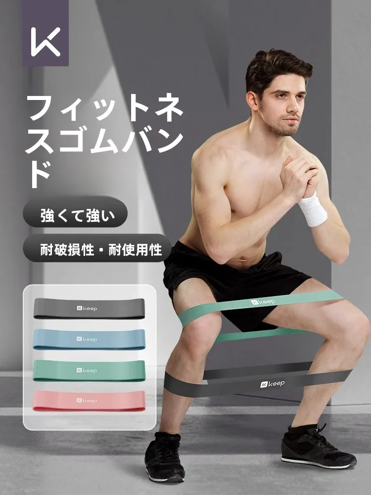 handy gym で筋肉をつけるなら、この1本が本当に効果的？