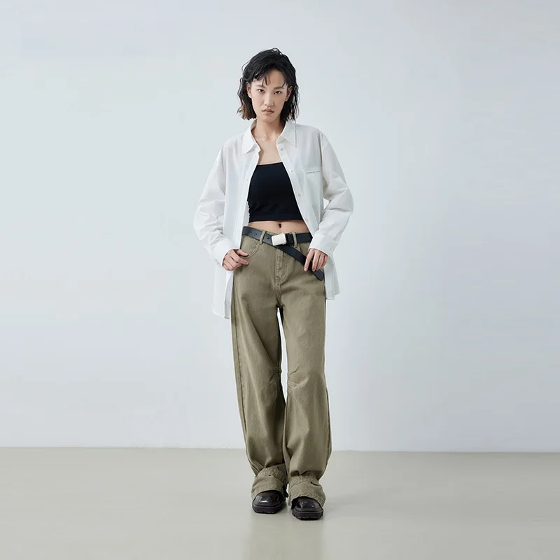 大人可愛いの意味と選び方｜徹底解説・髪型・アイテムの実際の使い方