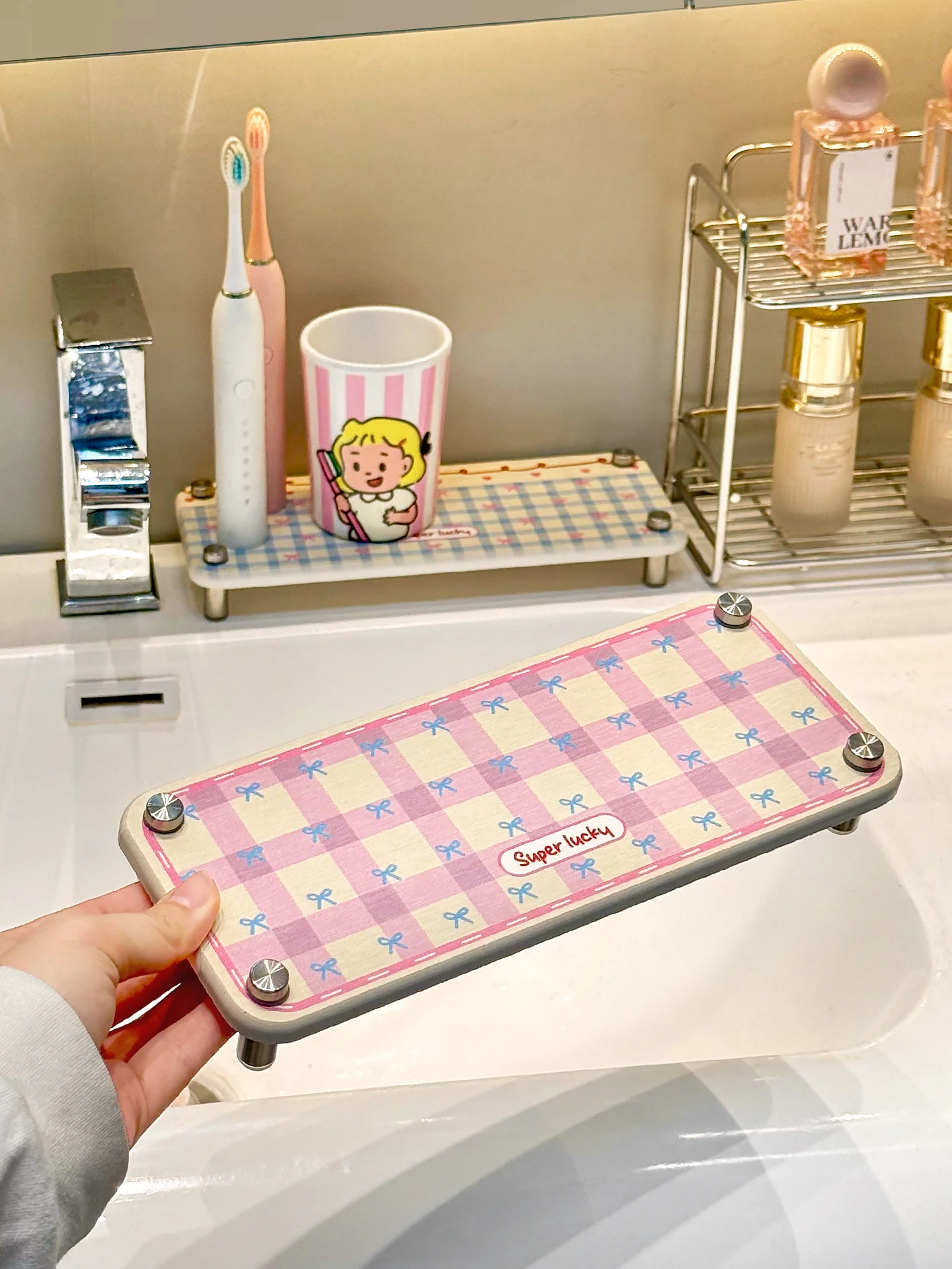 緩衝材 スポンジ とは？珪藻土吸水マットが本当に効果的なのか？