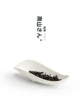 南山先生 陶瓷茶器セット【家用・茶分け器・創意工夫茶道用】