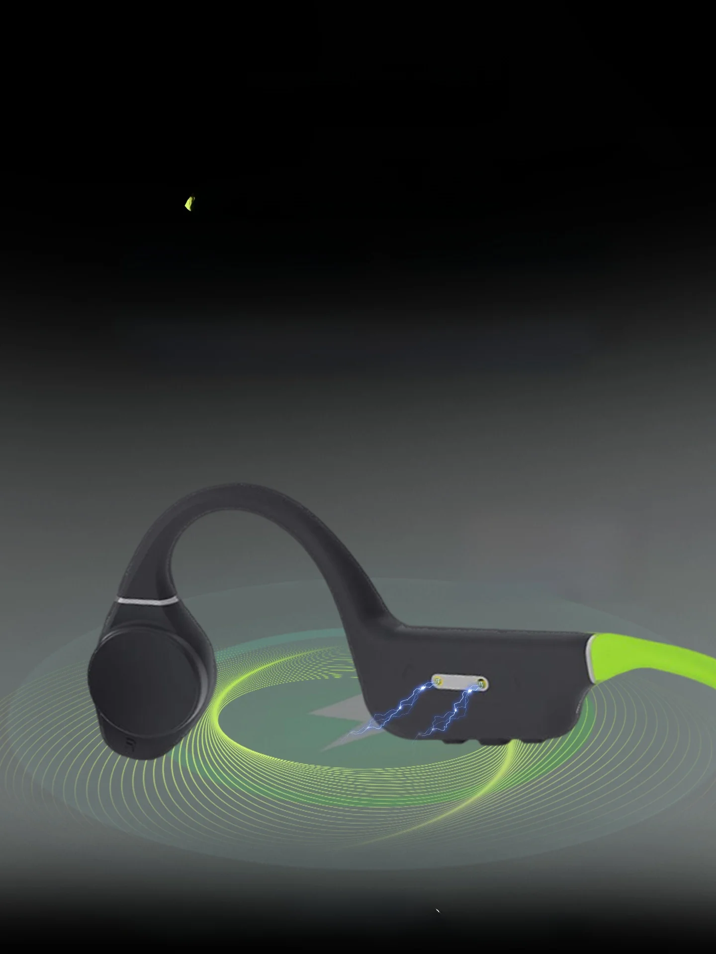 防水骨伝導イヤホン Bluetooth対応の運動用フック型は品質が信頼できるのか