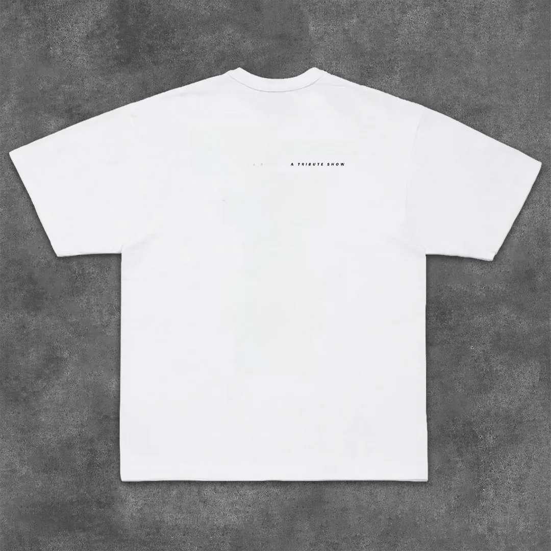 「Tシャツ パン」って何？ファッションに使えるの？
