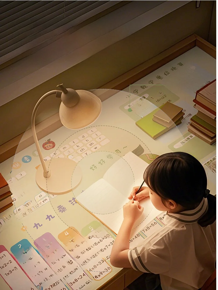4歳・5歳の知育プレゼントにぴったり？シリコンマットで学びを育てる秘密のアイテムとは