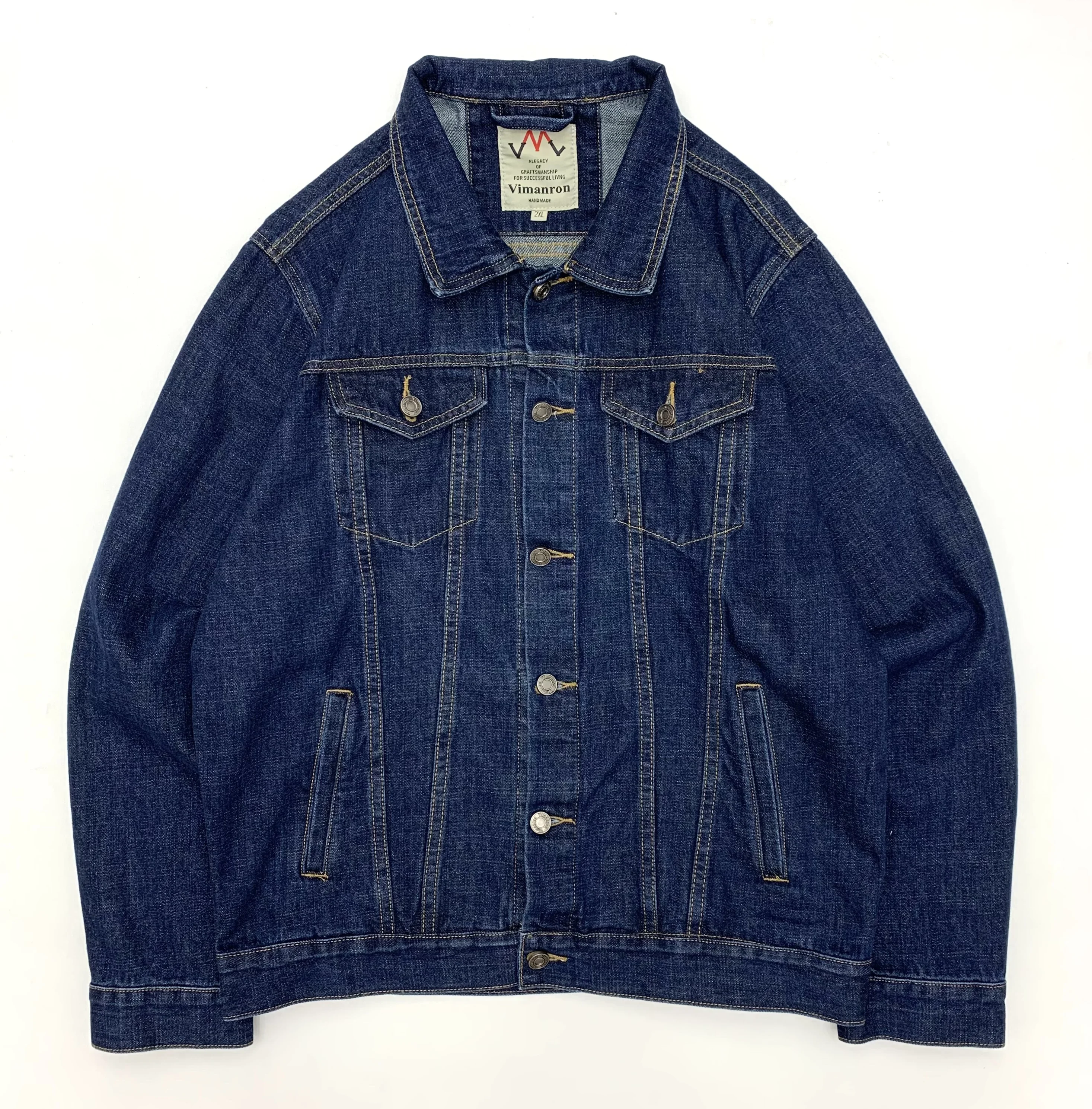 春服 メンズ 通勤スタイルのバランスを決める完全ガイド