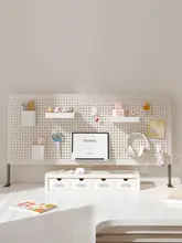 スタンディング シェルフ 学生 用 家庭用 書 desk 上 収納 メタル シェルフ
