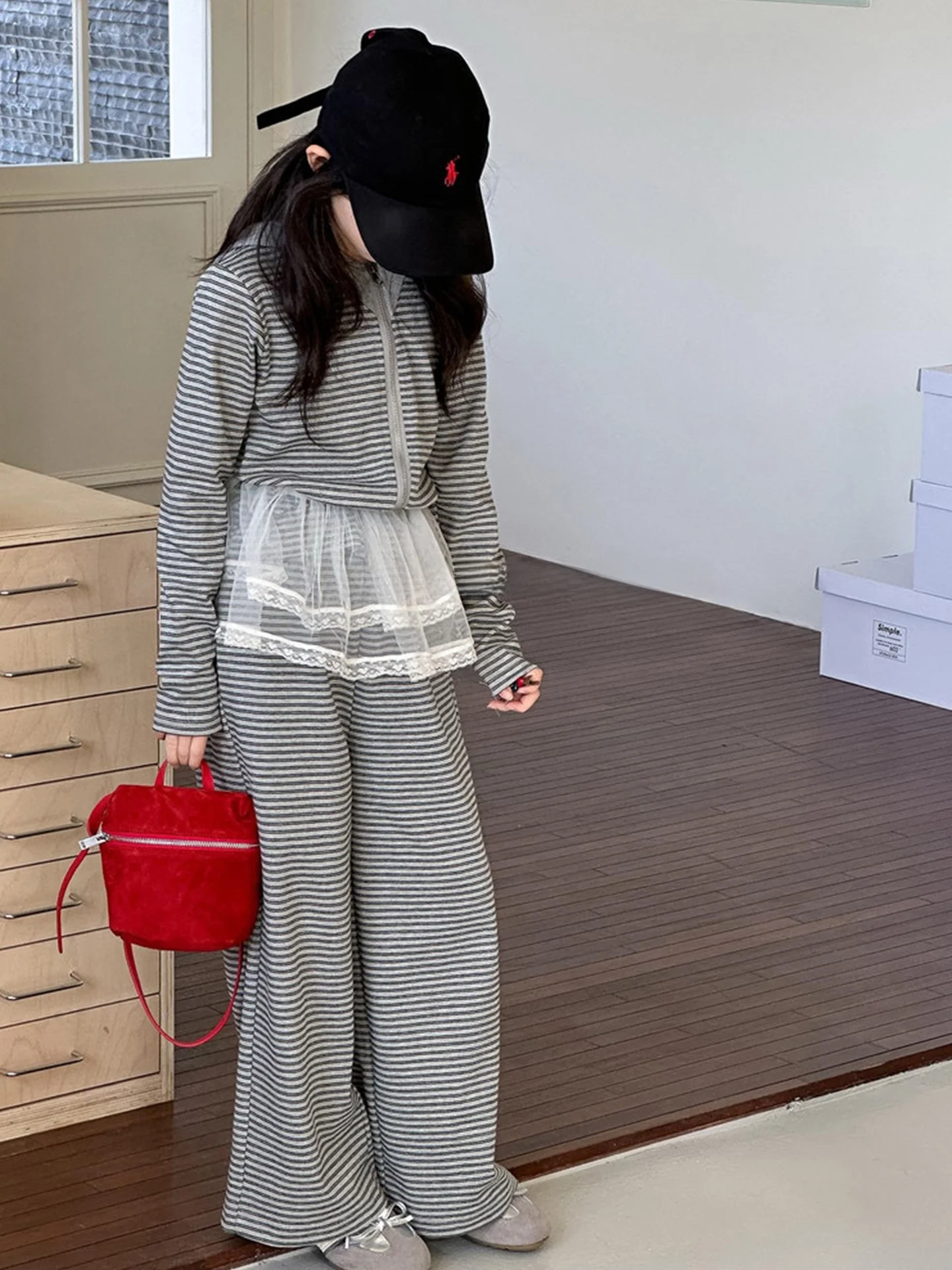 姫系子供服ブランドで迷ったら、この1点が救う！？