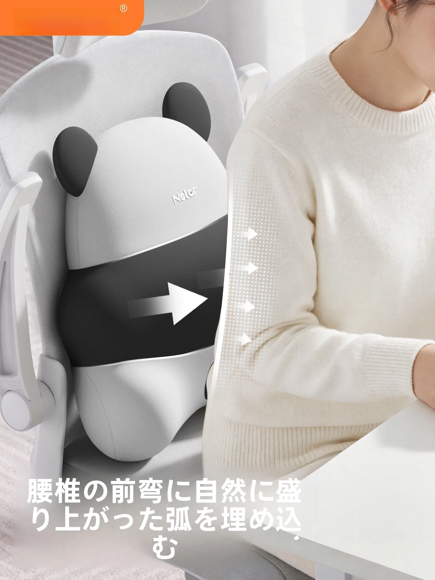 腰壁パネルを選ぶべきタイミングは？実際の生活でどう活用するのか