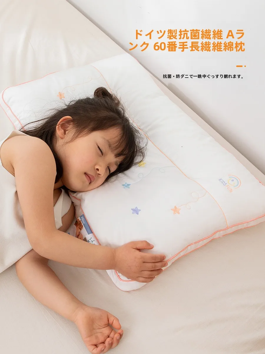 小さな悩みとは何か？3つのアイテムで日常の小さなストレスを軽減する方法
