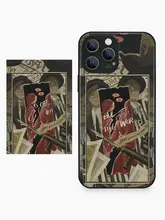 スマホケース 9397号列車 イラスト コラボ 多機種対応