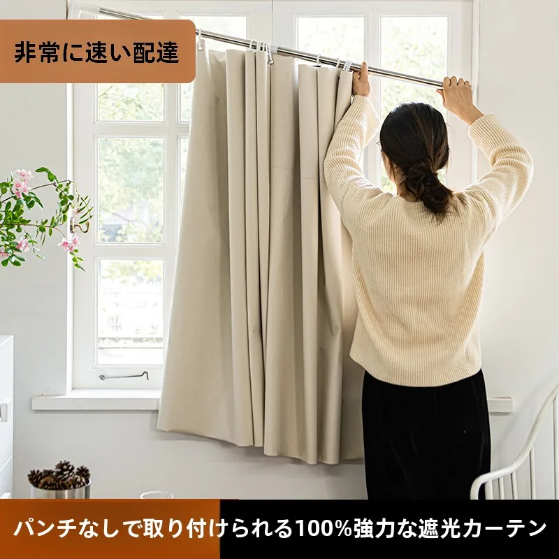 一人暮らし新生活をだけで揃えたら総額いくら？完全ガイド