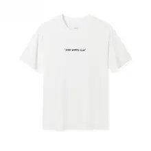 シンプルなデザインのメンズスポーツTシャツ【カジュアル・ショートスリーブ・夏用】