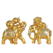 おしゃれな置物 大象デザインのフルーツボトル【インテリア・リビング・贈り物】