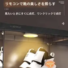 透明折りたたみシューズボックス【防酸化・アクリル風・靴収納用】