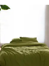綿100% 洗えるシーツ【シングル150×200・ダブル1.5m×1.8m・カバー230×200】