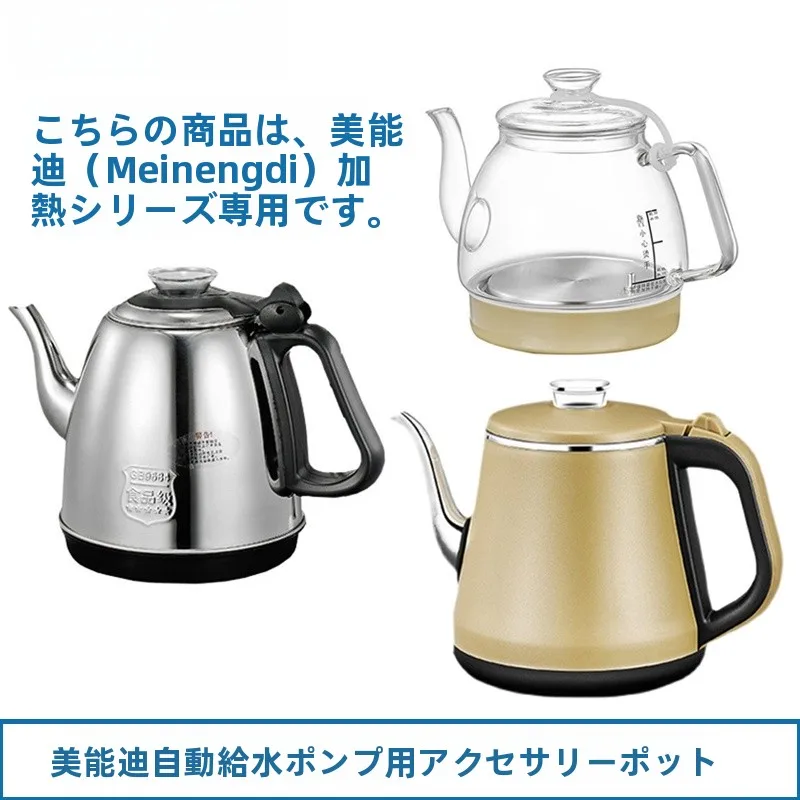 インテリア買い物リストの完全ガイド｜IKEAと無印良品の違いから必要なアイテムまで