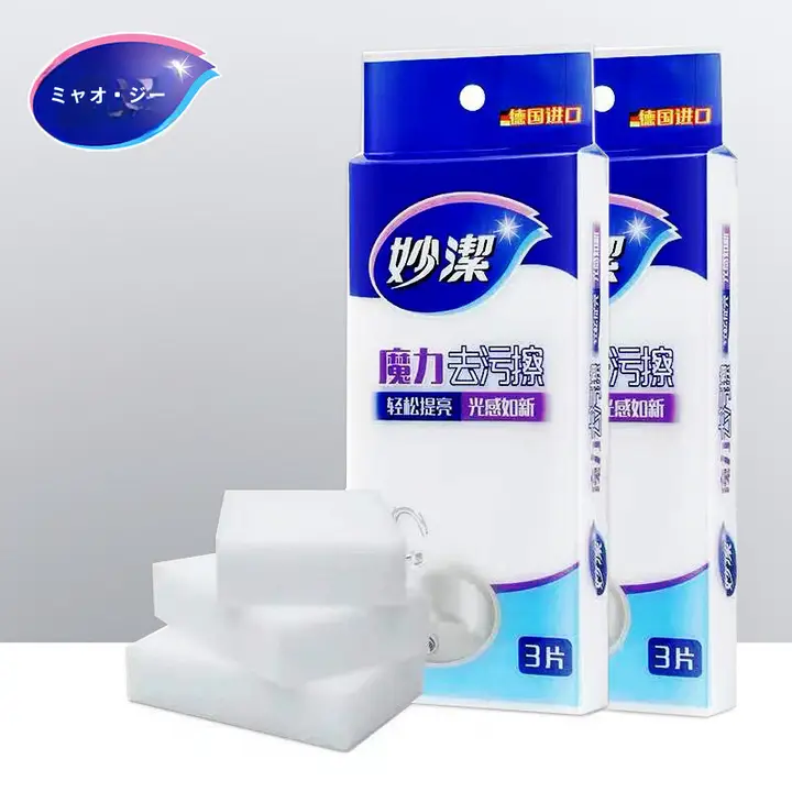 スポンジクリーナー 清掃用 ふきん 材質/クロス 日本製 耐久性