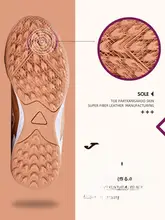 サッカーシューズ キッズ ジュニア ボーイズ ガールズ TF(ターフ) 人工芝用 試合 練習 Liga 02「Joma」