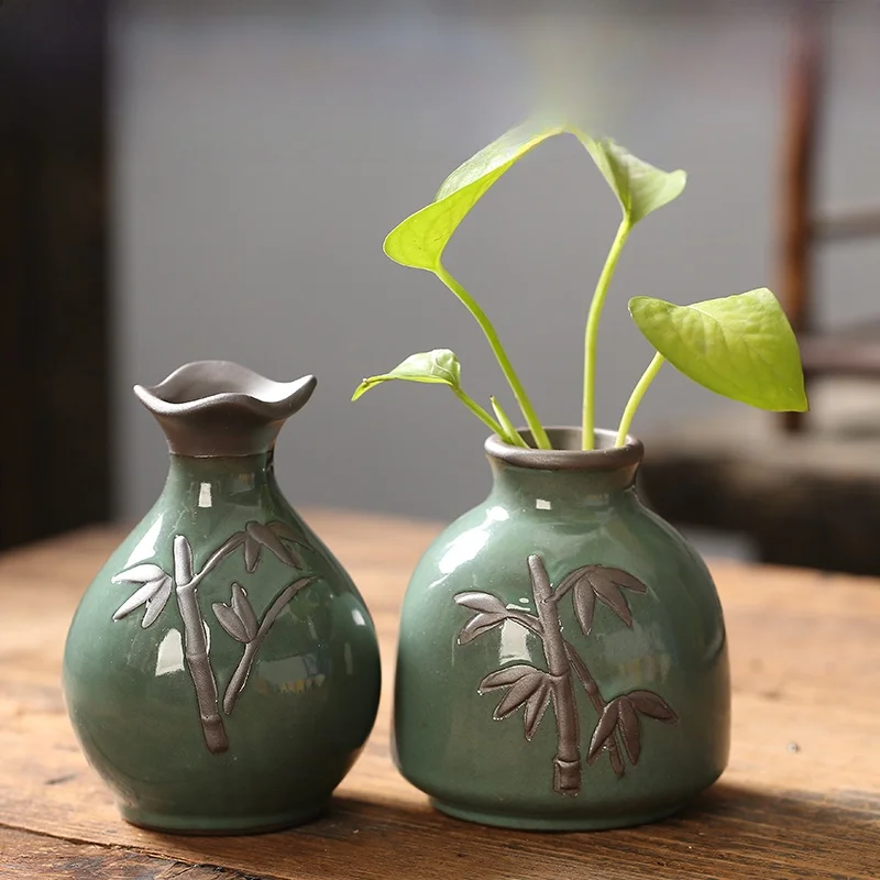 フル活用した節約生活のコツ｜竹製茶器収納ラックで実践する3つの習慣