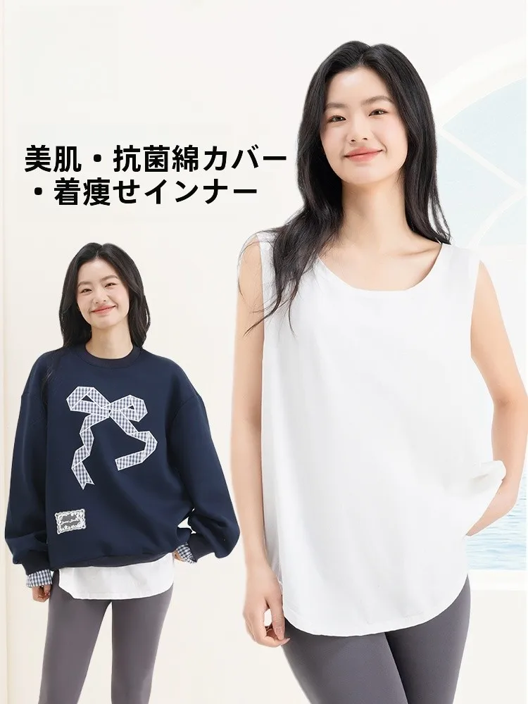 きれいめコーデの基本ルールとアイテム選びの完全ガイド