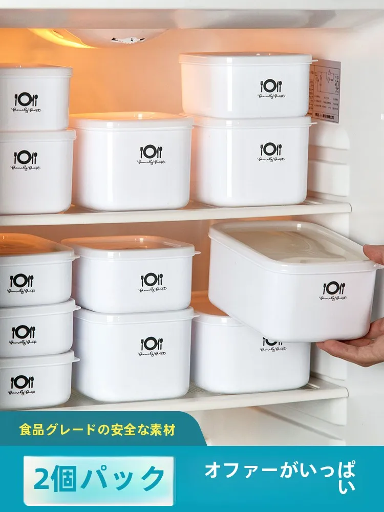 真空キャニスターの仕組みと実用性：真空ハイブリッドコンテナ 4.6Lの機能解析