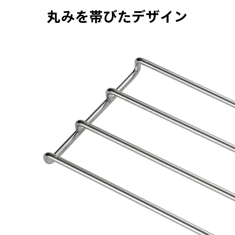 グリルサンドメーカーは電源がなくても使えるの？一斗缶焚き火台と比べてどう違うの？