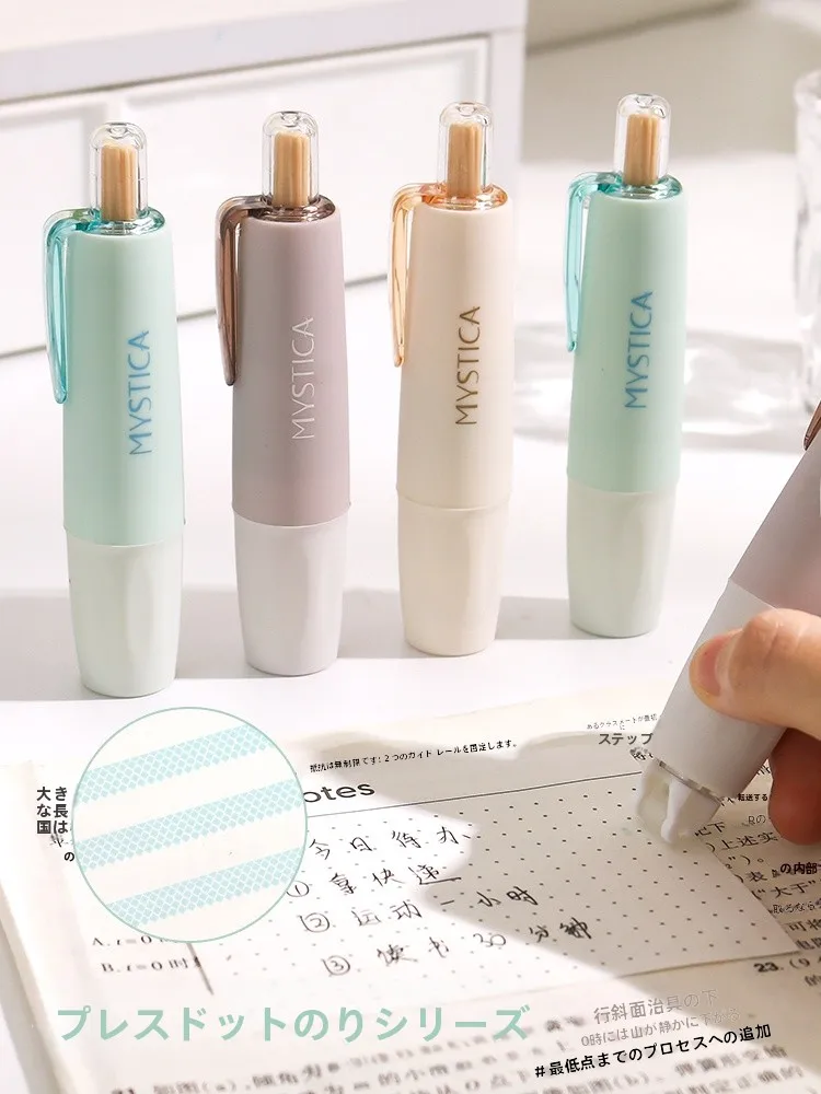プラスチック用接着剤を選ぶときに迷うのは、なぜですか？