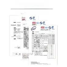 旅行用使い捨てシーツ・カバー・枕カバー【二人用・ホテル用・清潔・バスタオル付き】（セットアップ対応）