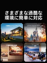HDMI光ファイバーケーブル【高清二点一・八K 対応・埋め込み式・延長用】