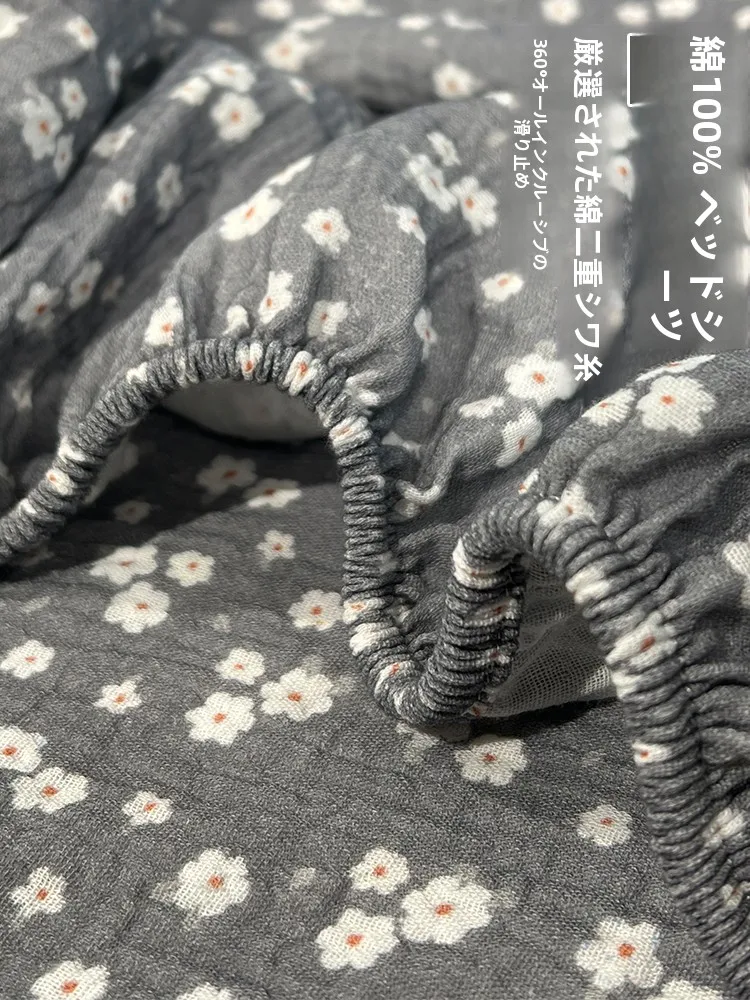 ダニ対策に悩むあなたに、本当に効果的で心地よい床カバーは？