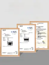 BATFOX フルフェイスヘルメット【マウンテンバイク・男女兼用・安全設計】