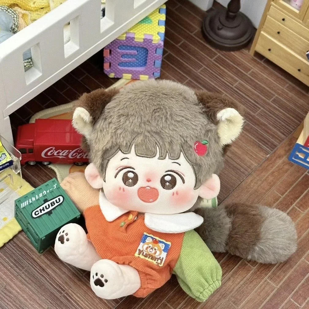ぬいぐるみ服で通勤もおうち時間も楽しくなる方法は？
