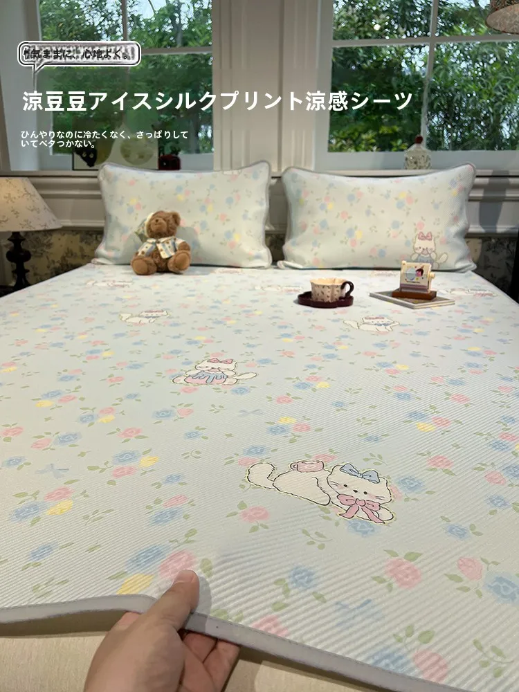 冷却布団の選び方とは？厳選3選で夏の眠りを革命的に変える