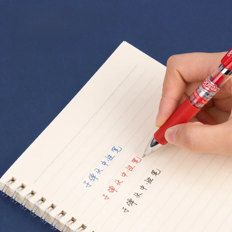 16キロ書ける鉛筆を選ぶべきか？受験用鉛筆の本当の価値とは？