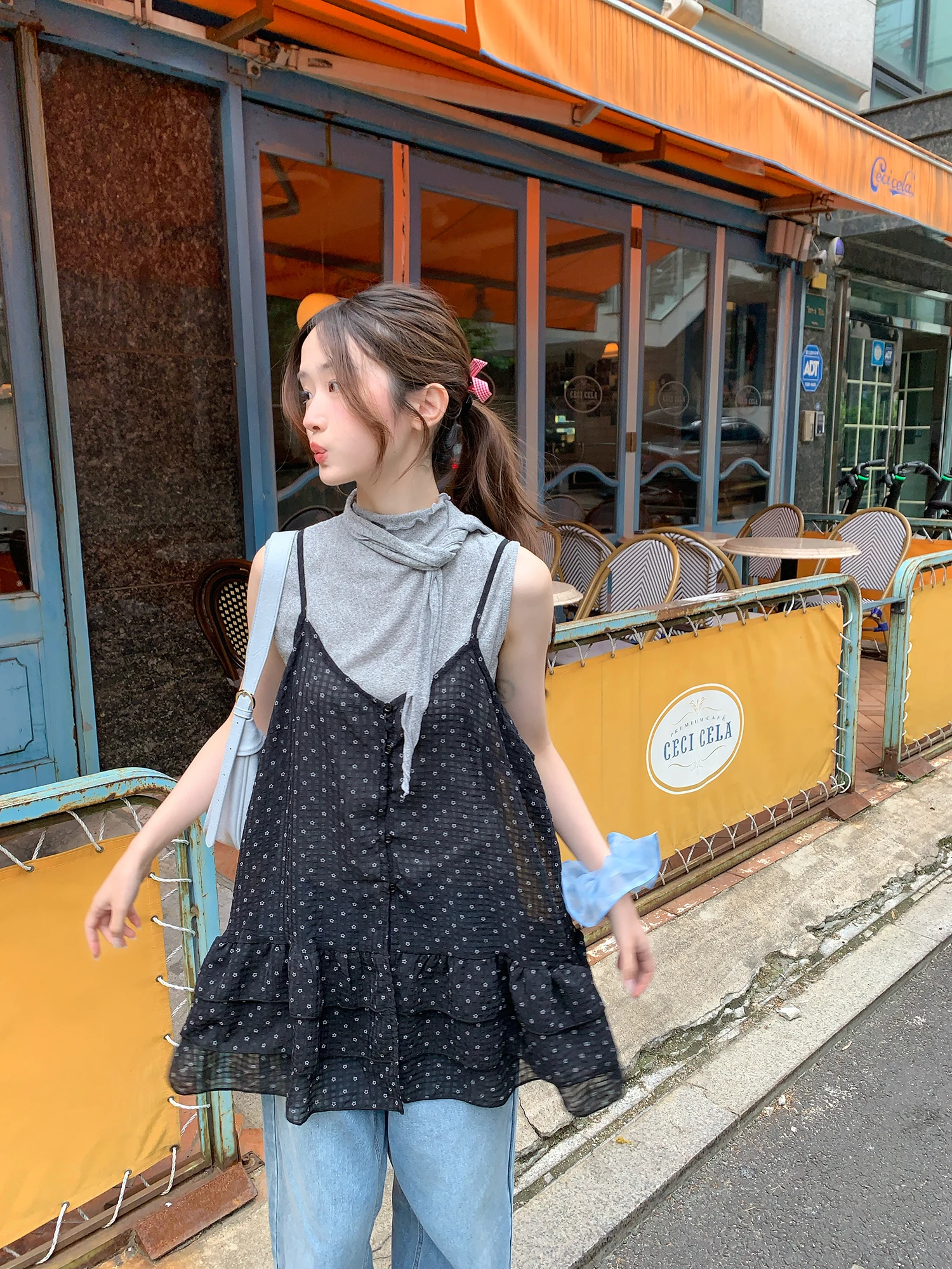 ショートスリーブTシャツを選ぶときに迷うのは、本当にどうすればいいの？