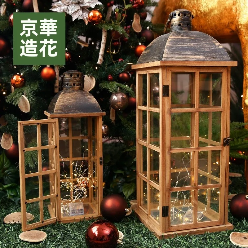 保育園の子どもに贈るクリスマスプレゼント、どんなものがある？