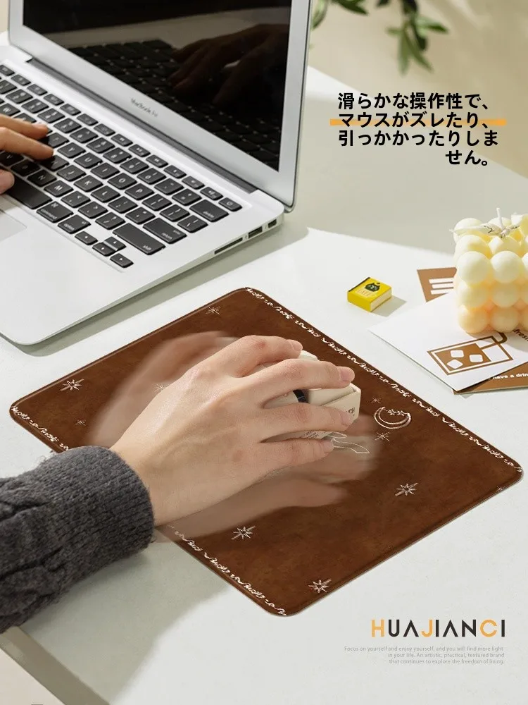 多機能なオフィスアイテムはどれが本当に便利なのか？