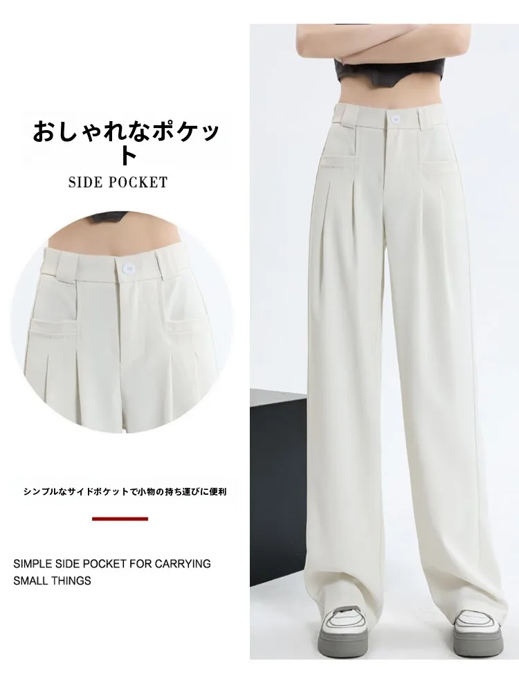 ハーフパンツ おしゃれな選び方で失敗しない方法は？