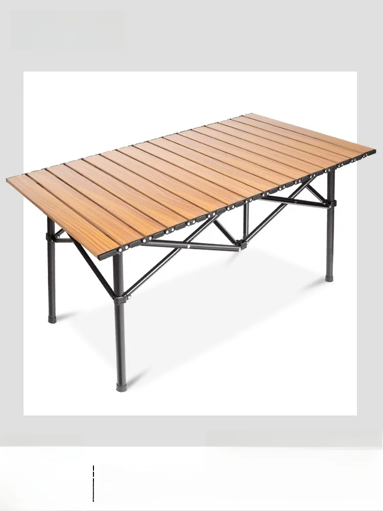 キャンプ道具を節約調達｜実際に使ってみた結果　完全ガイド